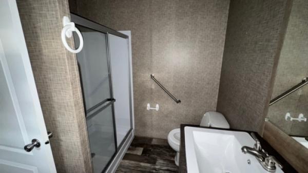 2020 THE ANNIV Mobile Home For Sale