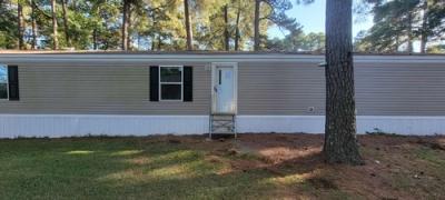 Mobile Home at 304 Casa Grande St West Monroe, LA 71291