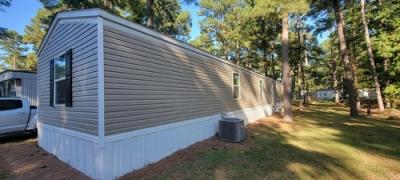 Photo 2 of 16 of home located at 304 Casa Grande St West Monroe, LA 71291