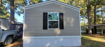 Photo 3 of 16 of home located at 304 Casa Grande St West Monroe, LA 71291