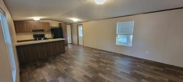 2022 TruMH SPECTACULAR Mobile Home For Sale