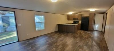 Photo 5 of 16 of home located at 304 Casa Grande St West Monroe, LA 71291