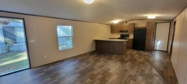 2022 TruMH SPECTACULAR Mobile Home For Sale