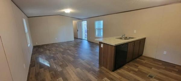 2022 TruMH SPECTACULAR Mobile Home For Sale