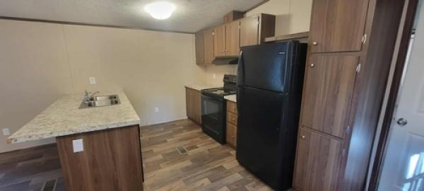 2022 TruMH SPECTACULAR Mobile Home For Sale