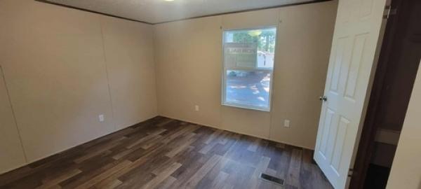 2022 TruMH SPECTACULAR Mobile Home For Sale