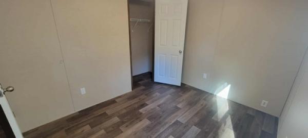 2022 TruMH SPECTACULAR Mobile Home For Sale