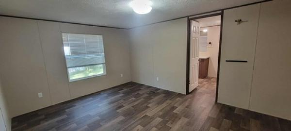 2022 TruMH SPECTACULAR Mobile Home For Sale