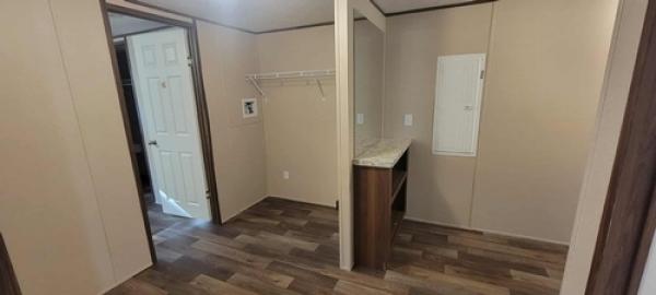 2022 TruMH SPECTACULAR Mobile Home For Sale