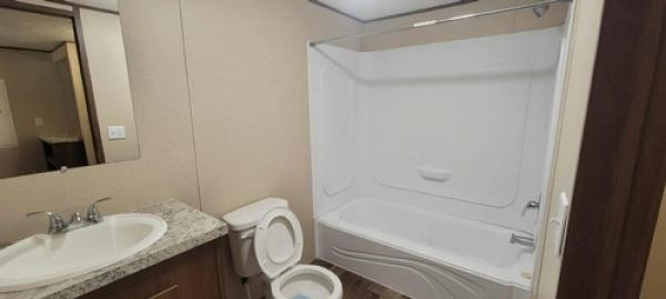 2022 TruMH SPECTACULAR Mobile Home For Sale