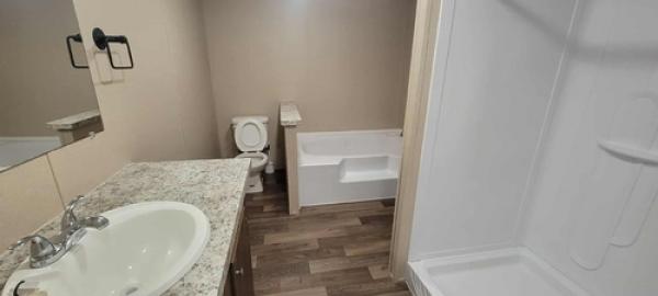 2022 TruMH SPECTACULAR Mobile Home For Sale