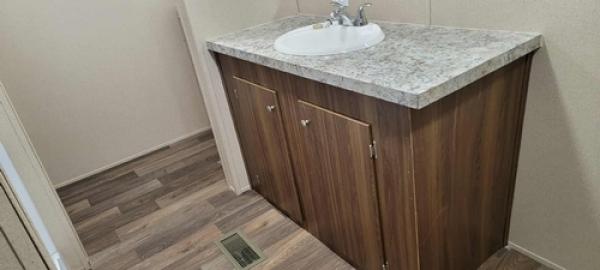 2022 TruMH SPECTACULAR Mobile Home For Sale