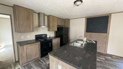 Photo 3 of 10 of home located at 1036 Rainier Way Dandridge, TN 37725