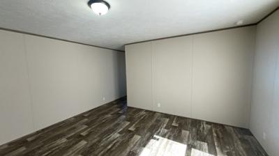 Photo 5 of 10 of home located at 1036 Rainier Way Dandridge, TN 37725