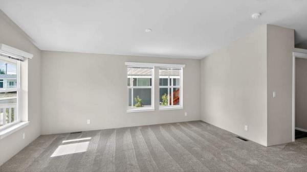 2025 Palm Harbor Mobile Home For Sale