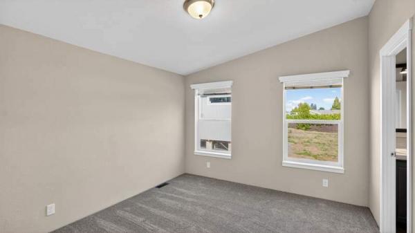 2025 Palm Harbor Manufactured Home