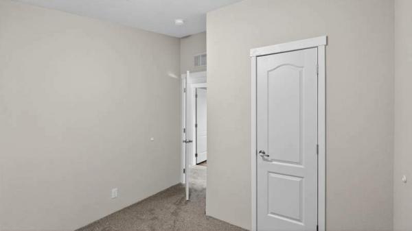 2025 Palm Harbor Manufactured Home