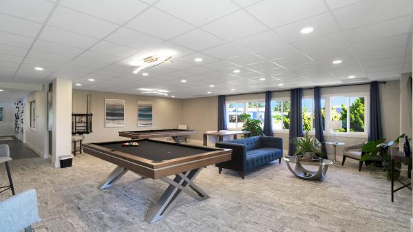 2025 Palm Harbor Manufactured Home