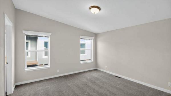 2025 Palm Harbor Manufactured Home