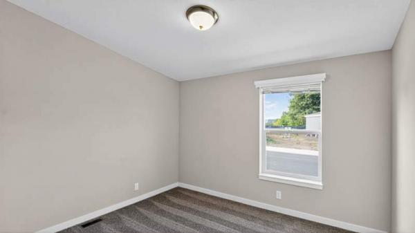 2025 Palm Harbor Manufactured Home