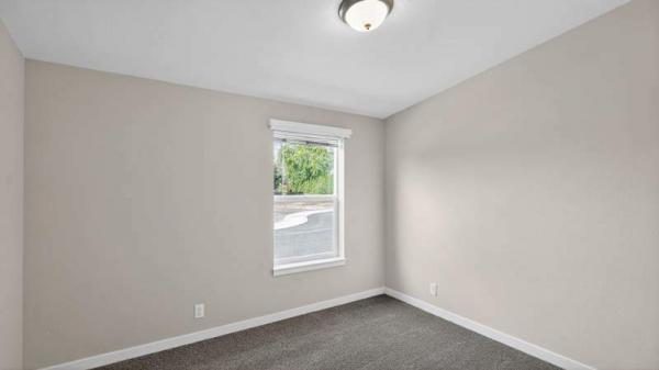 2025 Palm Harbor Manufactured Home