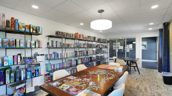 2025 Palm Harbor Mobile Home For Sale