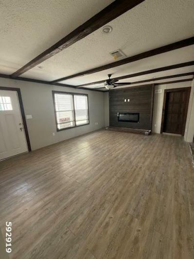 Mobile Home at Conroe Home Center 135 Twin Oaks Dr Cleveland, TX 77328