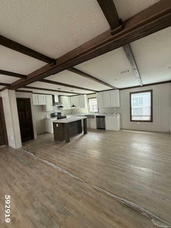 2023 JESSUP Mobile Home For Sale