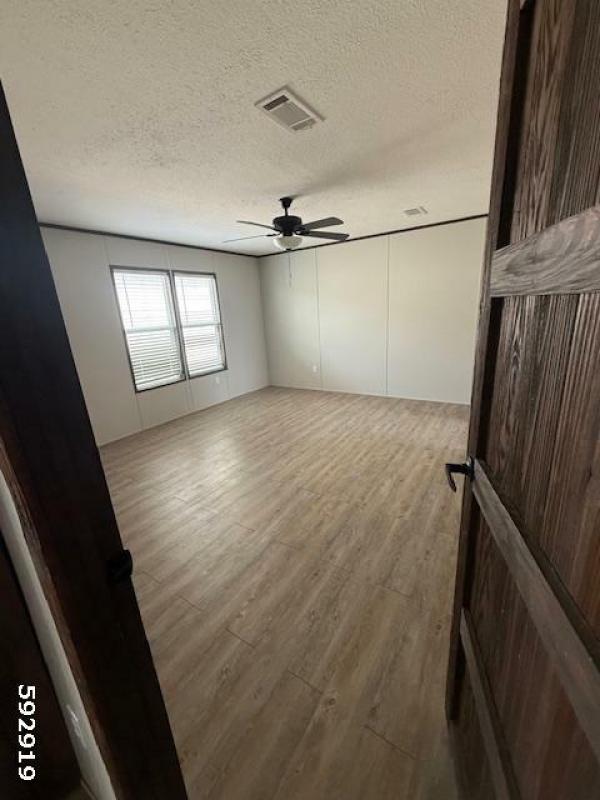 2023 JESSUP Mobile Home For Sale