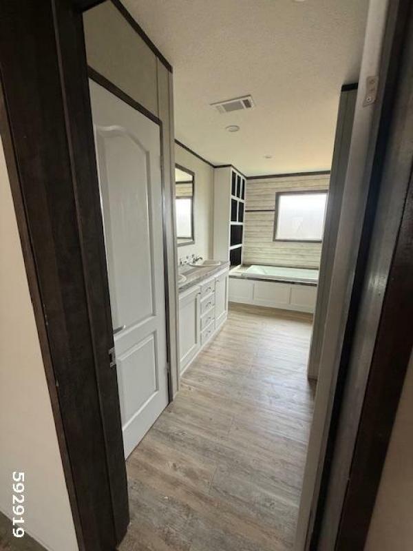 2023 JESSUP Mobile Home For Sale