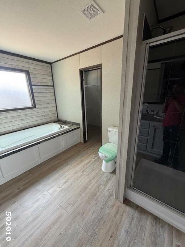 2023 JESSUP Mobile Home For Sale