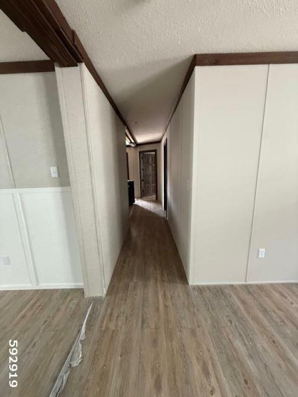 2023 JESSUP Mobile Home For Sale