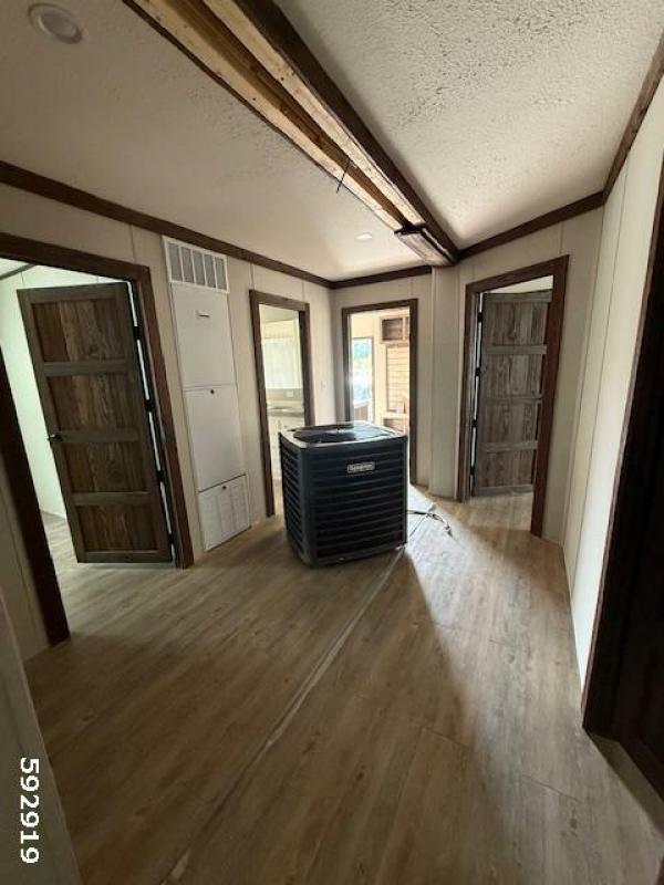 2023 JESSUP Mobile Home For Sale