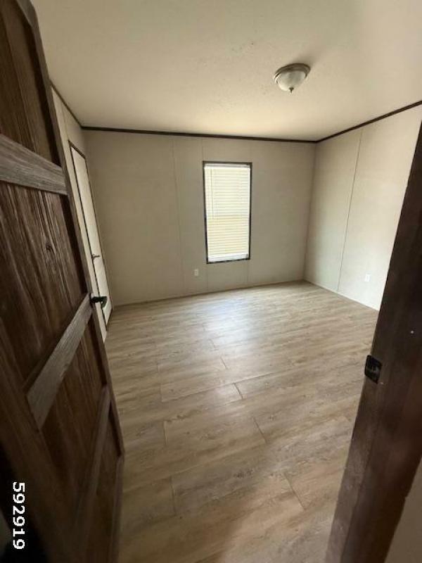 2023 JESSUP Mobile Home For Sale