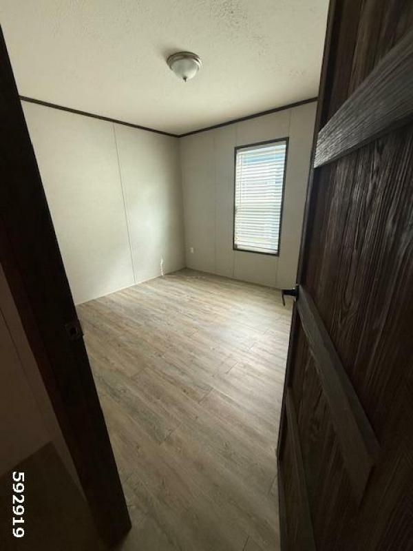 2023 JESSUP Mobile Home For Sale