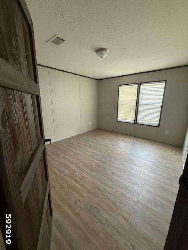 2023 JESSUP Mobile Home For Sale