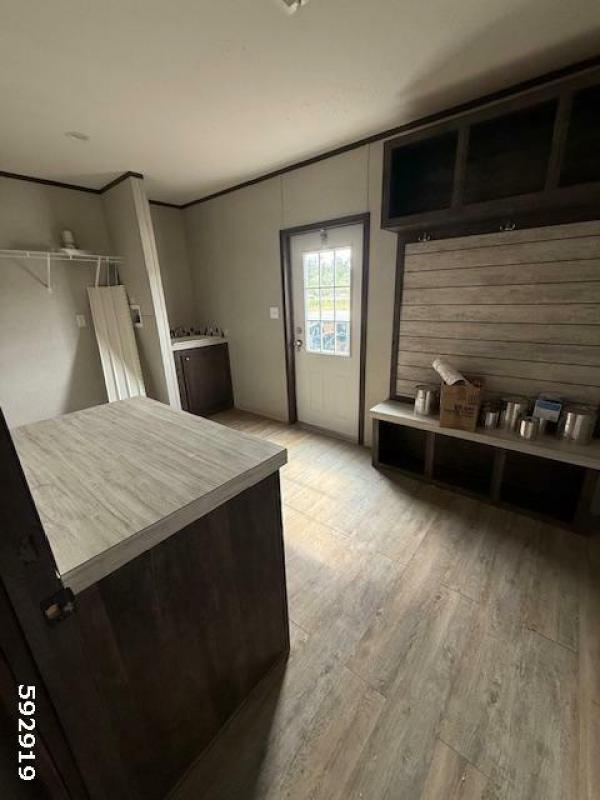 2023 JESSUP Mobile Home For Sale