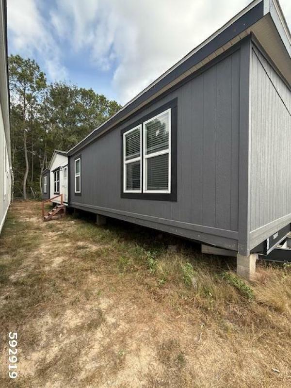 2023 JESSUP Mobile Home For Sale