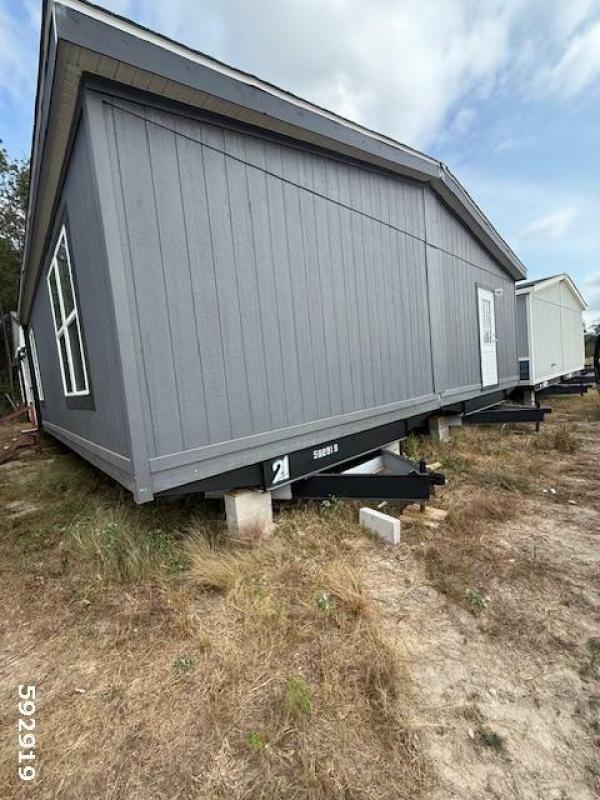 2023 JESSUP Mobile Home For Sale
