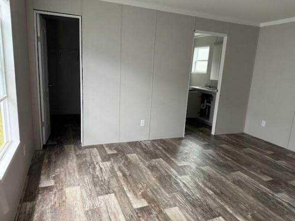 2023 CHAMPION Mobile Home For Sale