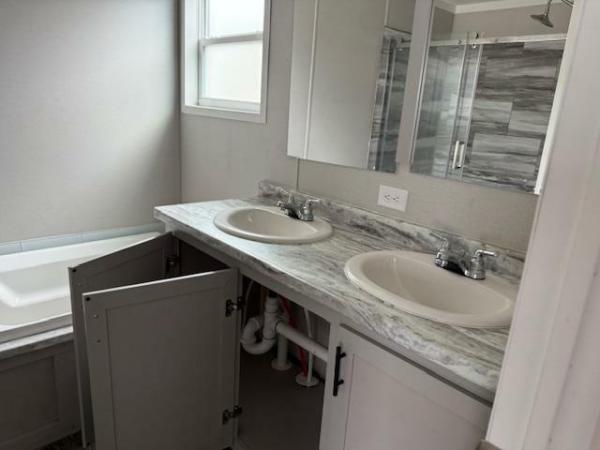 2023 CHAMPION Mobile Home For Sale