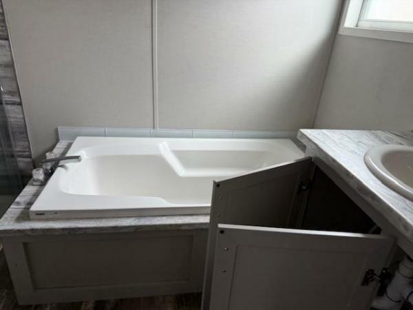 2023 CHAMPION Mobile Home For Sale