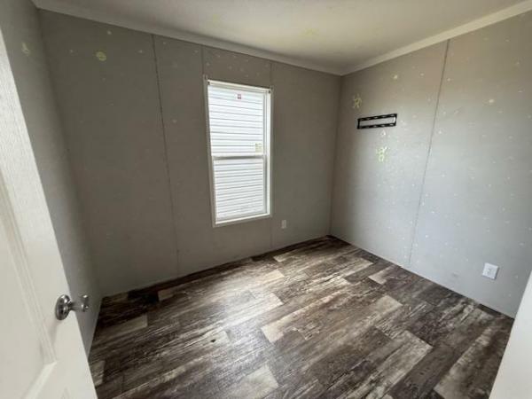 2023 CHAMPION Mobile Home For Sale