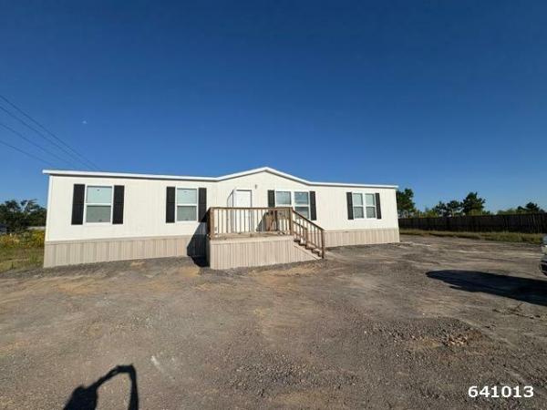 2024 CHAMPION Mobile Home For Sale