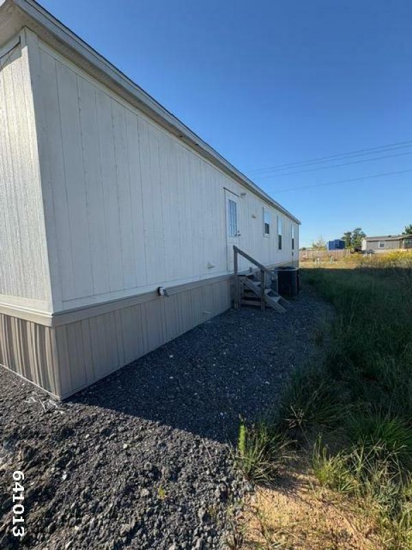 2024 CHAMPION Mobile Home For Sale