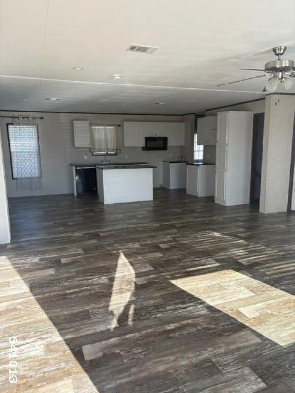 2024 CHAMPION Mobile Home For Sale