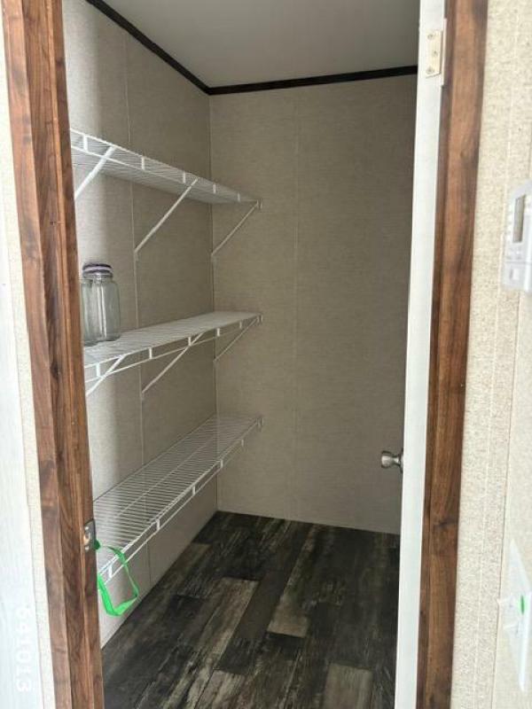 2024 CHAMPION Mobile Home For Sale