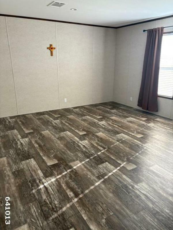 2024 CHAMPION Mobile Home For Sale