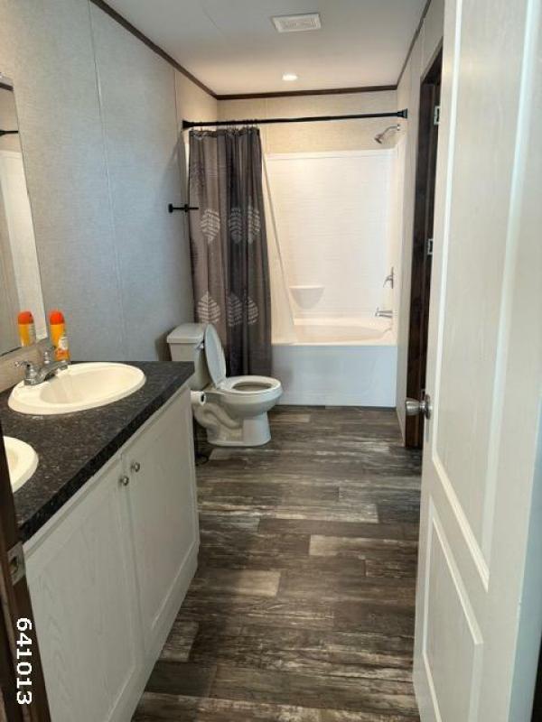 2024 CHAMPION Mobile Home For Sale