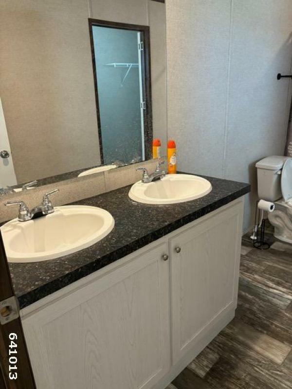 2024 CHAMPION Mobile Home For Sale